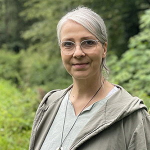 Foto von Silke Sydow
